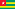 Togo - Lome